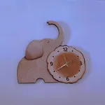 Lucky