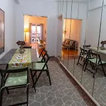 Historic Athens Getaway