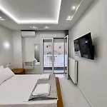 Hany'S New Place