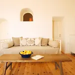 Pano Meria Cave House Two In Oia