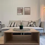 Joud'S Apartment