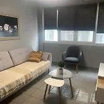 Modern Athens Retreat In The Heart Of Vibrant Athens Historical City