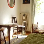 Private Room In Shared Apartment Athens Center