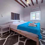Petros Country House Paros