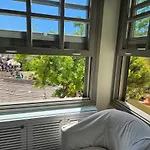 Evangelia1 Comfortable Room, Exquisite View