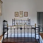 Abella Maison, Kythnos
