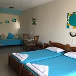 Pelagia Beach Studios