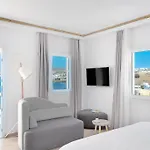 Cape Mykonos