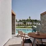 Atlantica Beach Resort Kos
