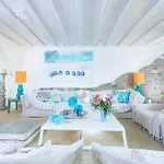 Villa Santa Barbara