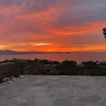 House Of The Rising Sun