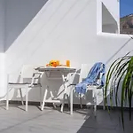 Luxury Vacation Villa Irene With Private Juccuzi