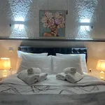 Anna Maria Greek Filoxenia Apartment