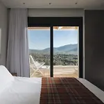 Hilltop House 4 Bed Private Pool Stunning And Unbeatable Views