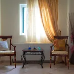 Villa Despoina