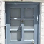 Patmos Cute Seafront Studio Escape For 2