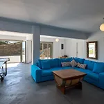 Villa Okyalos - Purely Greek