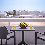 Secret Mirage