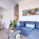 Villa Perla, Luxury Villa With Private Jacuzzi