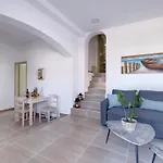 Villa Perla, Luxury Villa With Private Jacuzzi