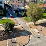 Feel At Home - Kalamata - Central 2