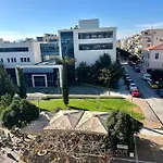 Feel At Home - Kalamata - Central 2
