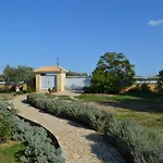 Villa Tranquility