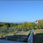 Villa Tranquility