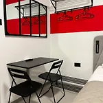 Medusa Suite Korai