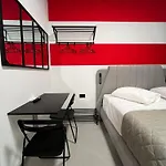 Medusa Suite Korai