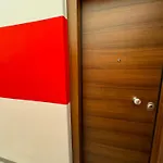 Hermes Suite Stadiou