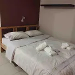 Lovely Studio Close To The Center