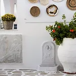 Archipelagos Studios