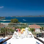 Hotel Anezina