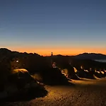 Villa Aegean Lighthouse