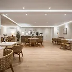 Nero Suites By Nomee Hospitality Group