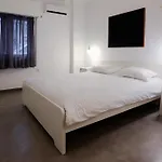 Athens One Apartment By Olala Homes
