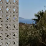 Doryssa Lithos Hotel