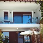 Casa Del Mar Thassos