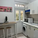 Istos Apartment