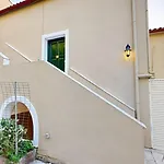 Andrikos Studios