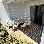 Levanda Guest Houses