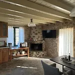 Guesthousekamara