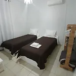 Lefkas Apartment