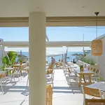 Terra Mare