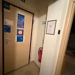 Jordan'S Room 6