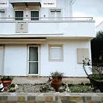 G.S. Studio 2