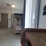 Olea Luxury Suites