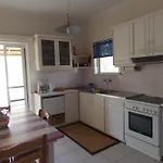 Preveza - The House By The Sea