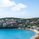 Batsi View House